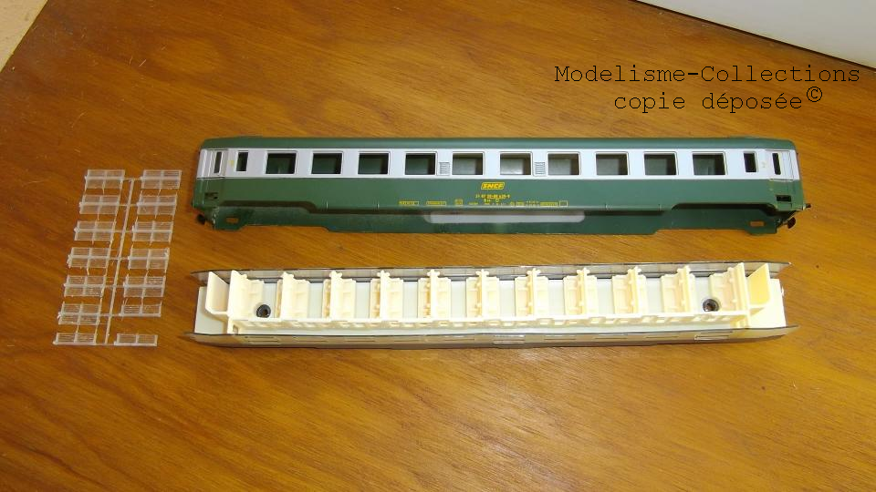 int-jou-uic-b10-3