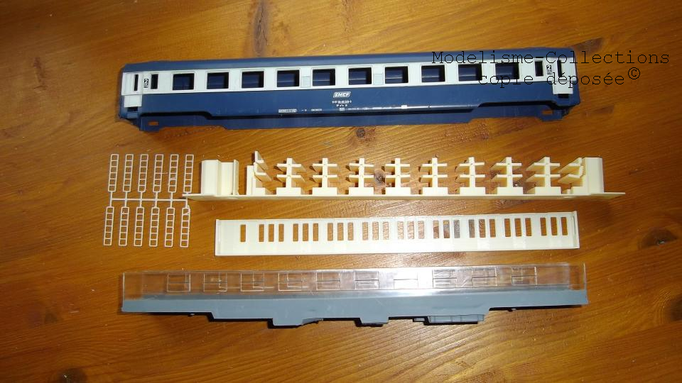 int-jou-uic-b9c9n-3