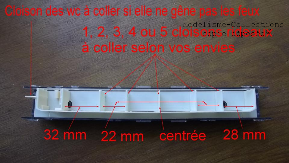 int-jou-uic-fou-5