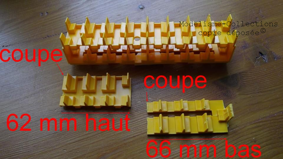 int-jou-vb2n-ab-4