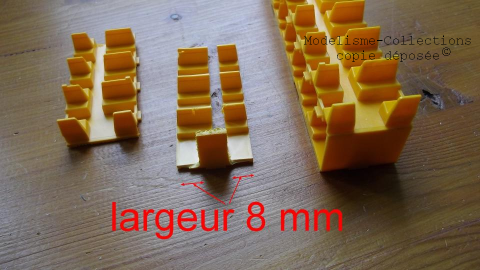 int-jou-vb2n-ab-5