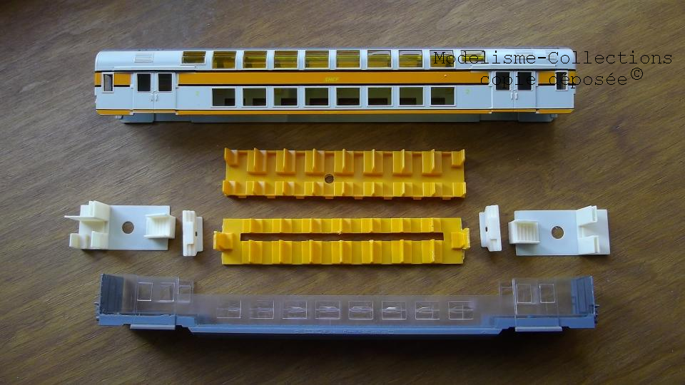 int-jou-vb2n-b-6