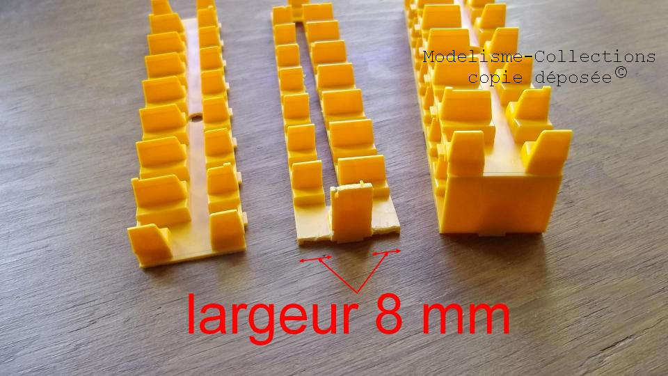 int-jou-vb2n-bf-5