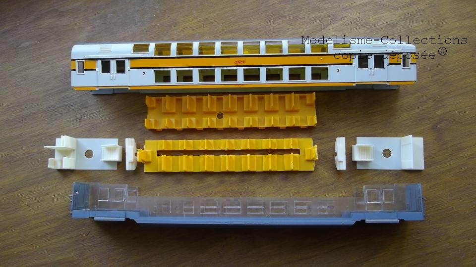 int-jou-vb2n-bf-6