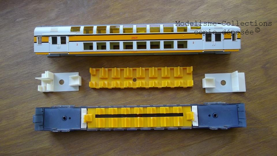 int-jou-vb2n-bf-7