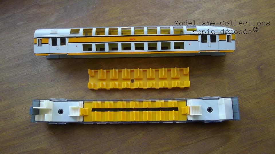 int-jou-vb2n-bf-8