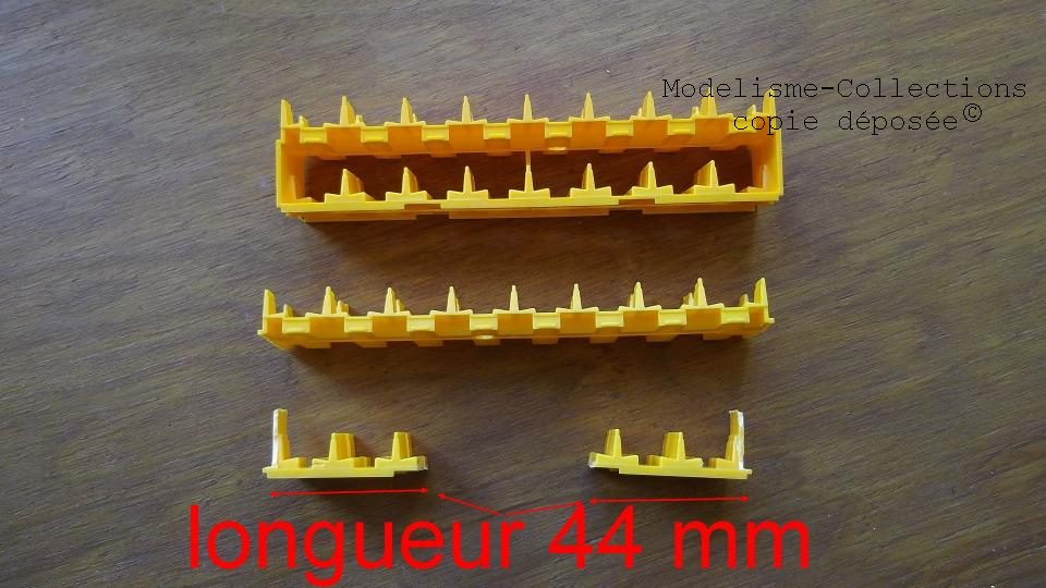 int-jou-vb2n-pil-4