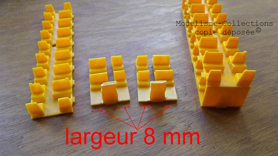 int-jou-vb2n-pil-5