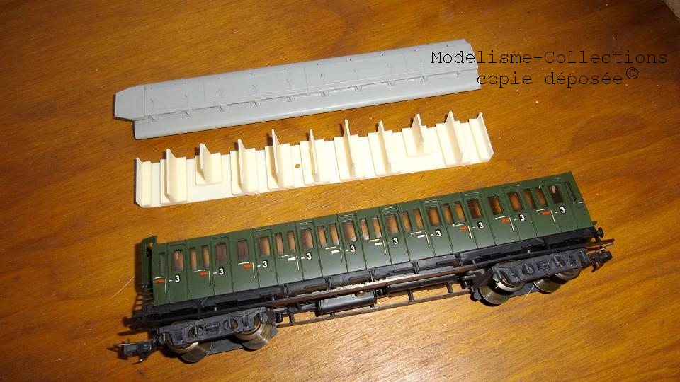 int-lil-port-3-2