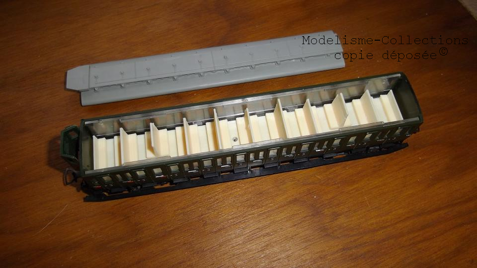 int-lil-port-3-3