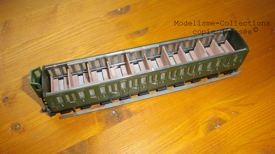 int-lil-port-3-4