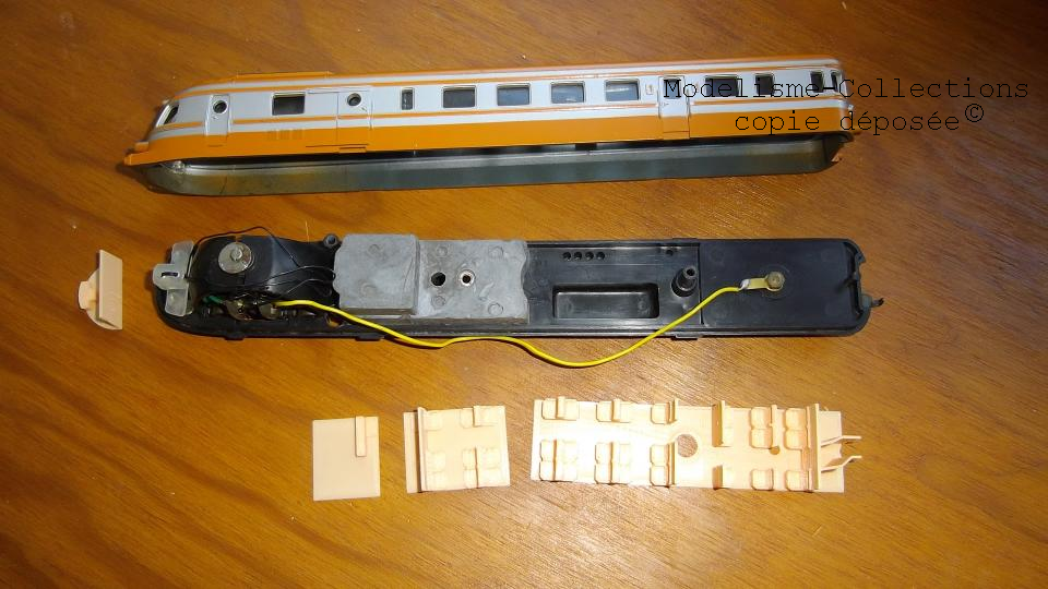int-lima-rgpa-mre-8