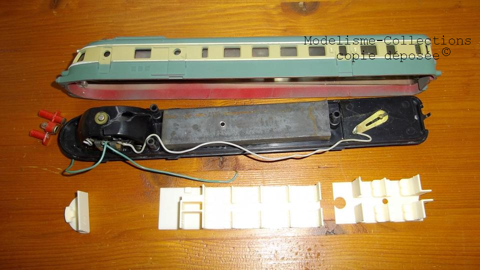 int-lima-rgpb-mre-4