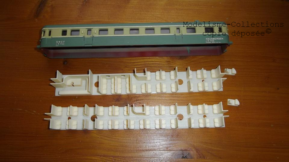 int-lima-rgpb-mre-5