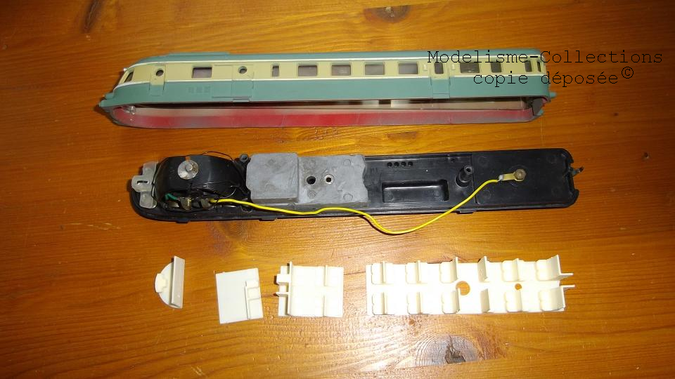 int-lima-rgpb-mre-8