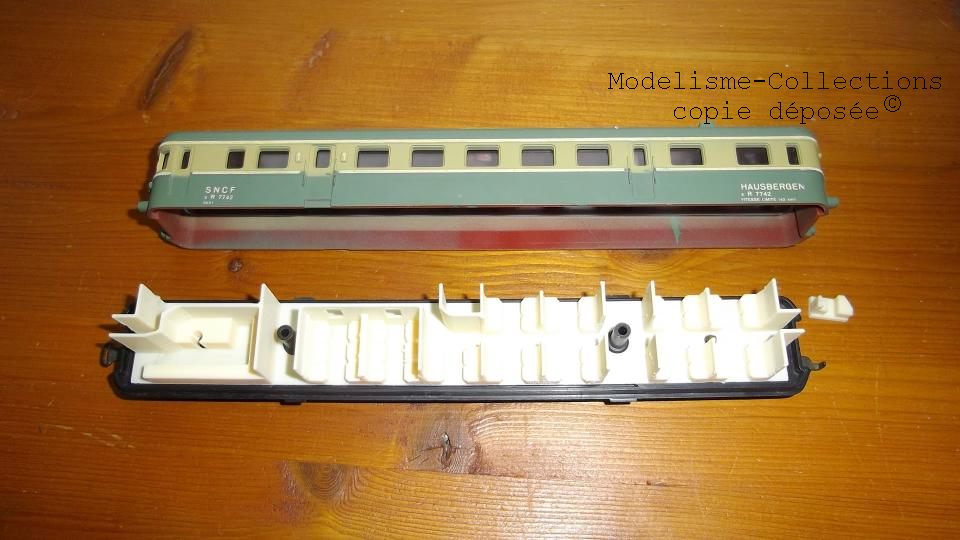 int-lima-rgpb-r-3
