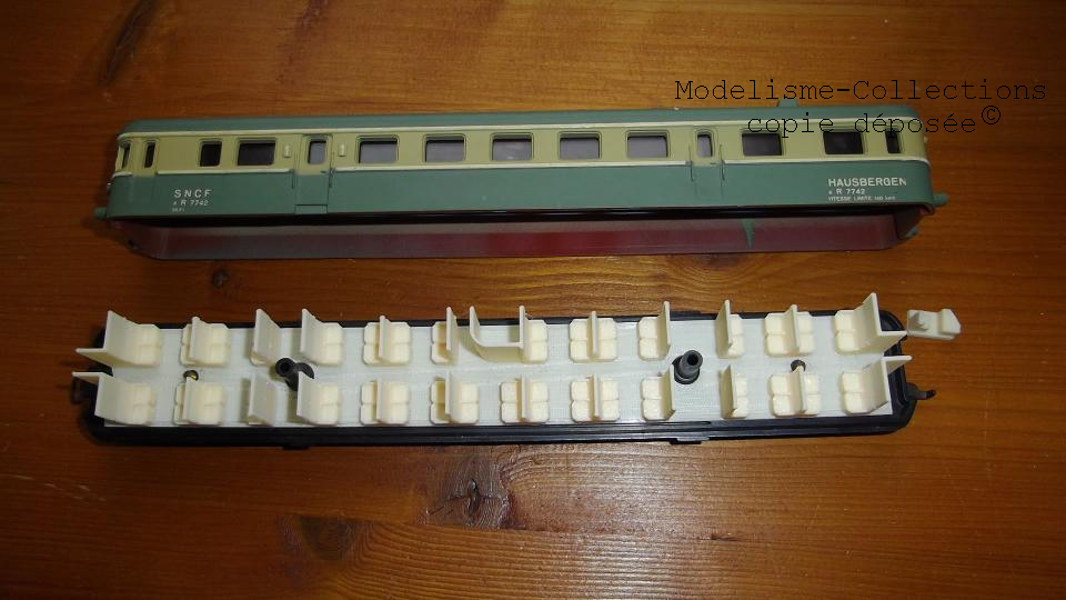 int-lima-rgpb-r-4