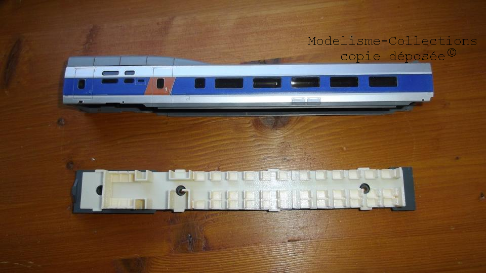 int-lima-tgv-at-e1-3