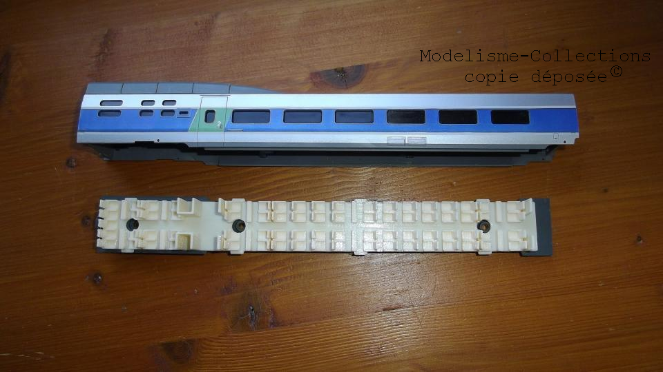 int-lima-tgv-at-e2-3