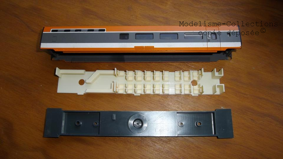 int-lima-tgv-se-b2-2