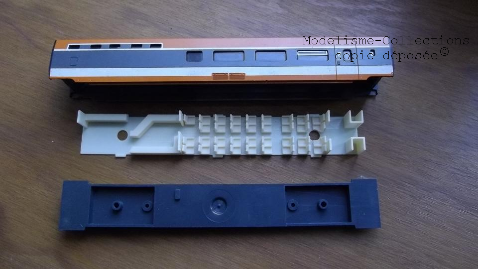 int-lima-tgv-se-b2-3