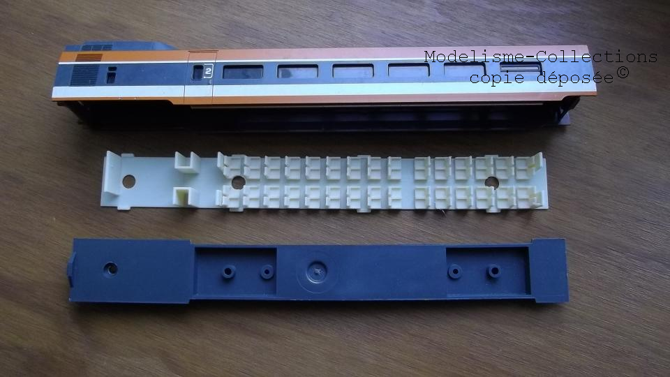 int-lima-tgv-se-e2-3