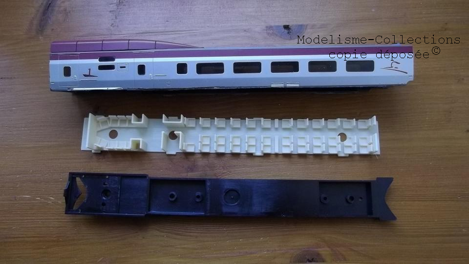 int-lima-tgv-th-e1-2