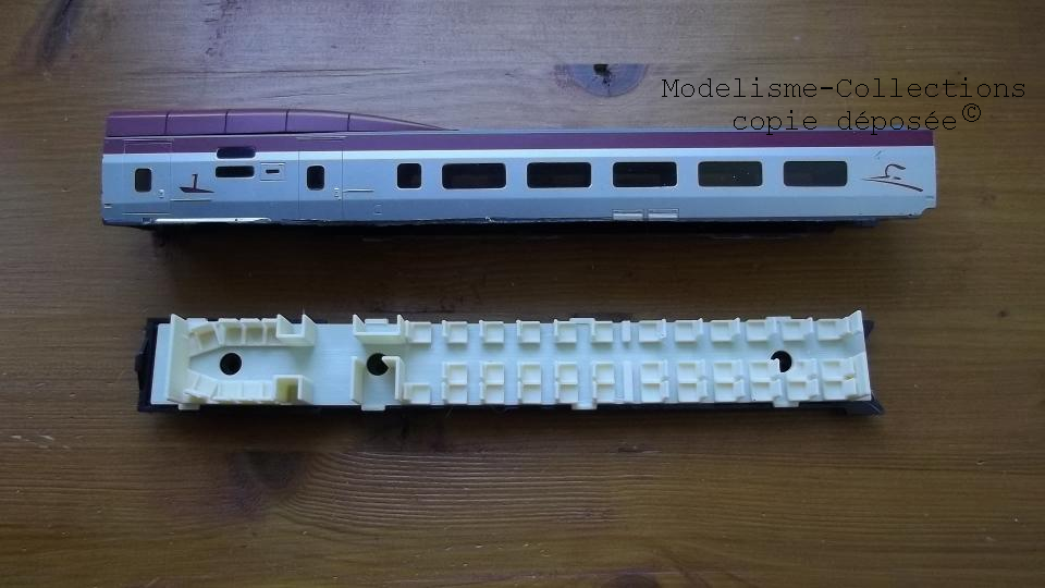 int-lima-tgv-th-e1-3