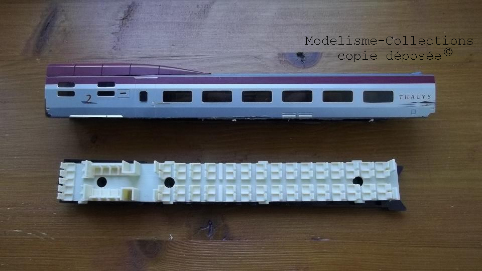 int-lima-tgv-th-e2-2