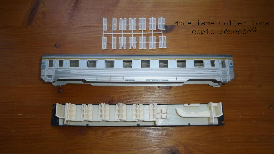 int-mark-dev-a5r-3