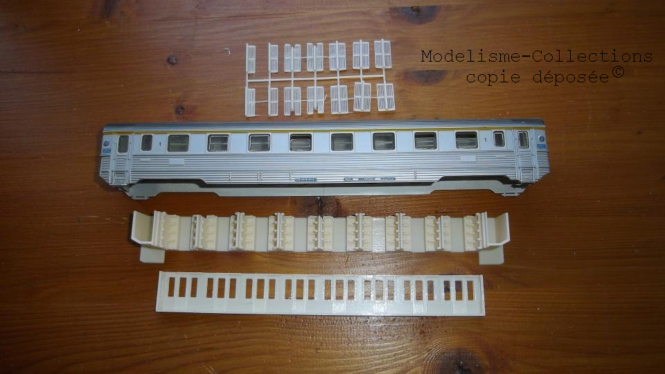 int-mark-dev-b8-2
