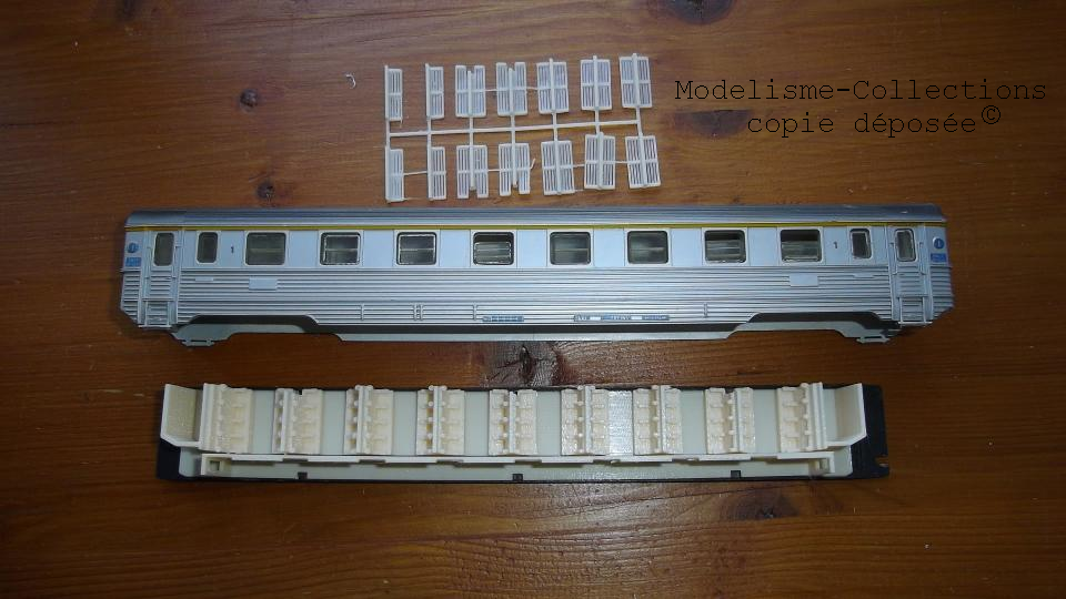 int-mark-dev-b8-3