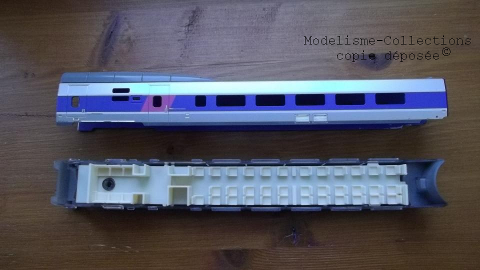 int-meh-tgv-at-e1-3