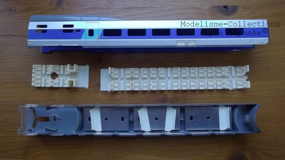int-meh-tgv-at-e2-2