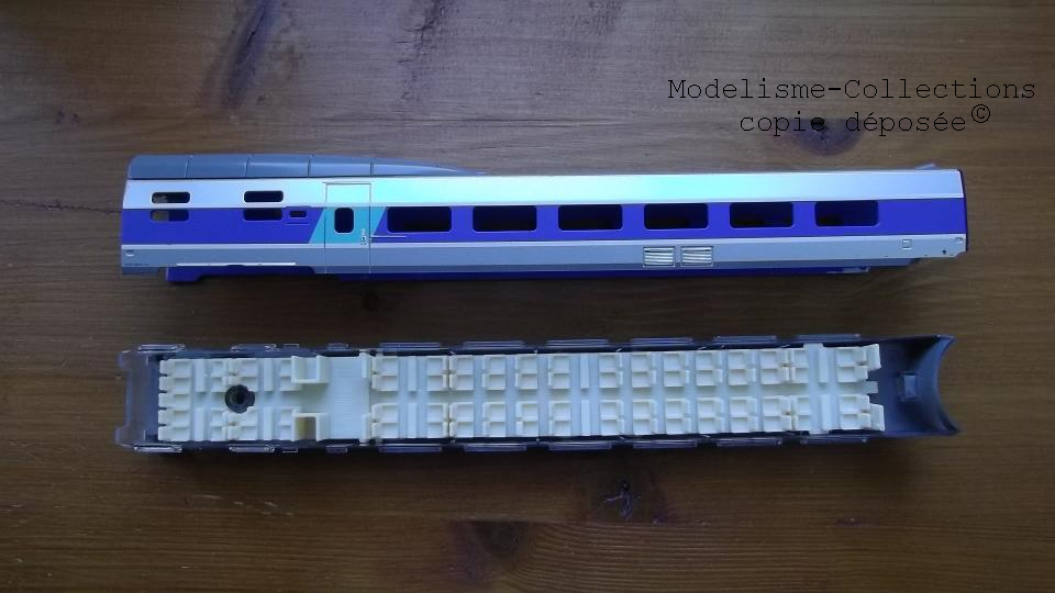 int-meh-tgv-at-e2-3