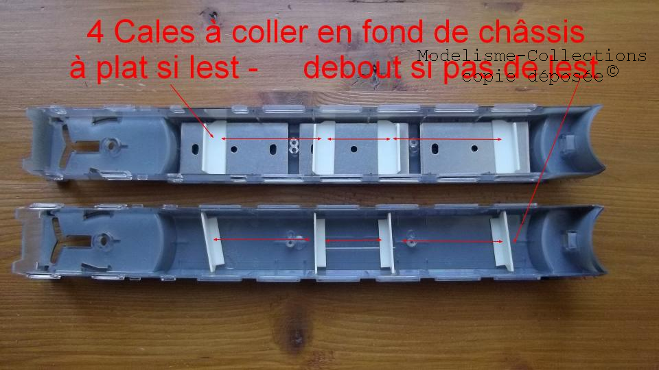 int-meh-tgv-at-ex-5