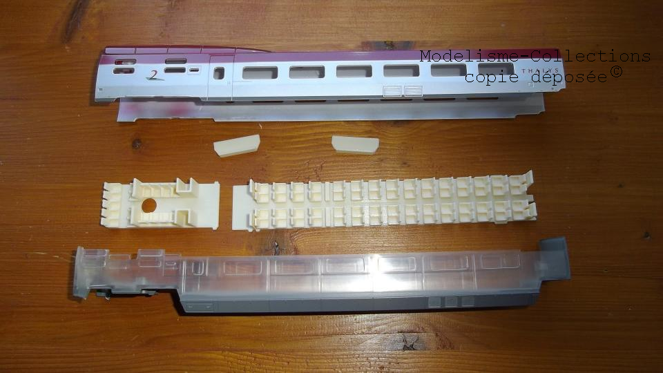 int-meh-tgv-th-e2-2