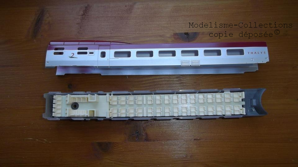int-meh-tgv-th-e2-3