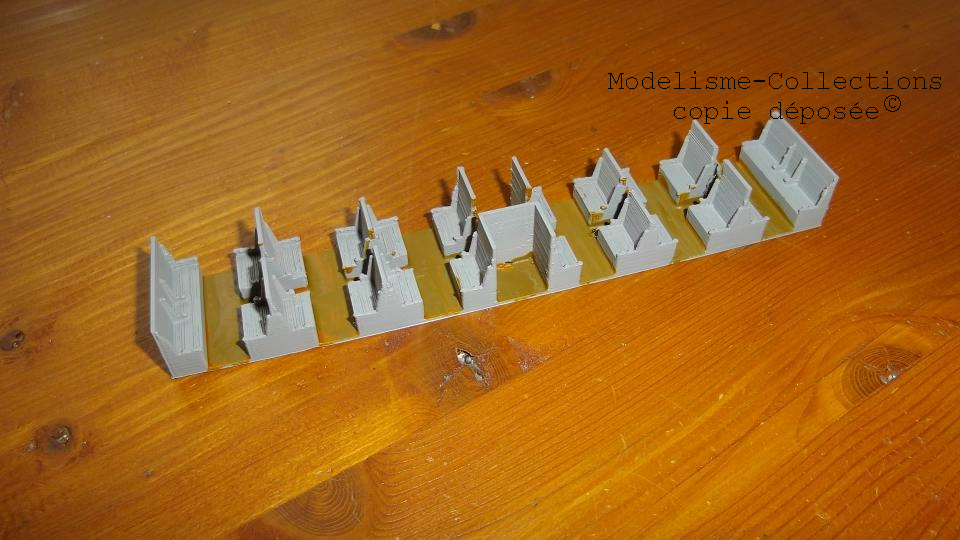 int-mmm-3ess-1-3