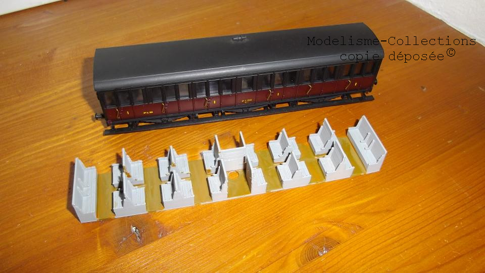 int-mmm-3ess-1-4