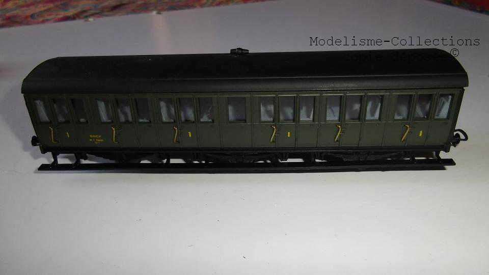 int-mmm-3ess-1-5
