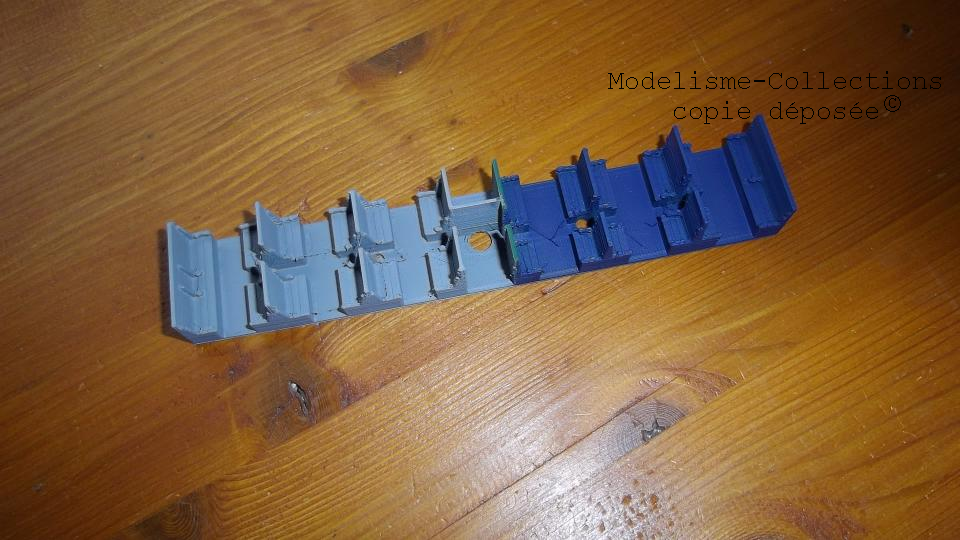 int-mmm-3ess-12-3
