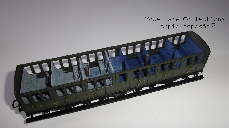 int-mmm-3ess-12-5