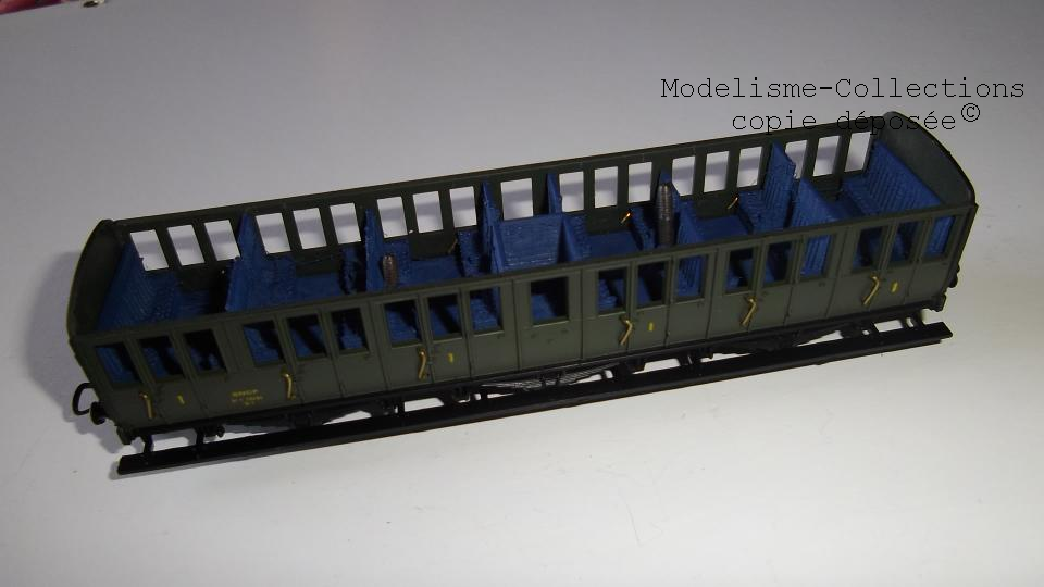 int-mmm-3ess-2-5