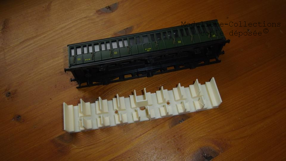 int-mmm-3ess-3-2