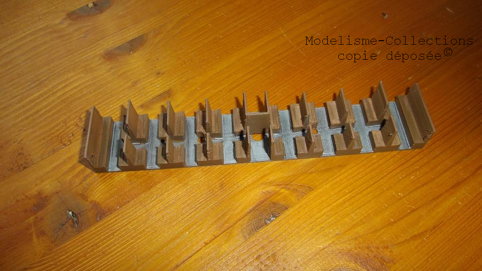 int-mmm-3ess-3-3