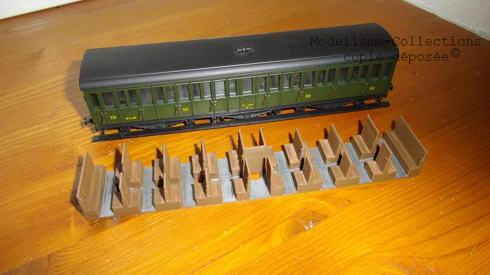 int-mmm-3ess-3-4