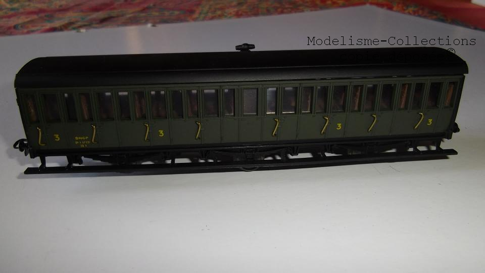 int-mmm-3ess-3-5
