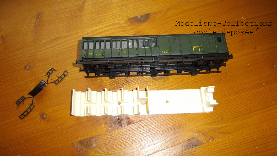 int-mmm-3ess-3f-2