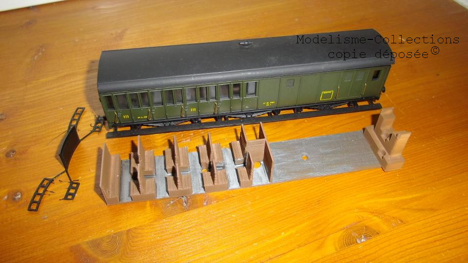 int-mmm-3ess-3f-4